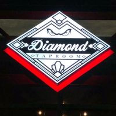 Diamond Taproom