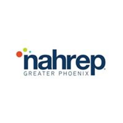 NAHREP Greater Phoenix