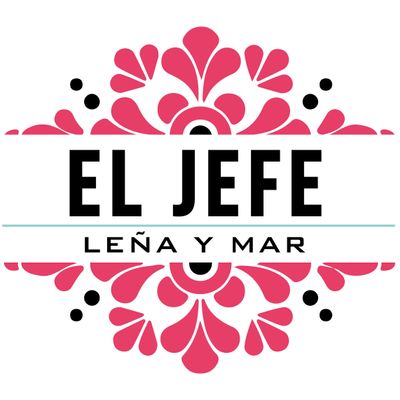 El Jefe Le\u00f1a y Mar