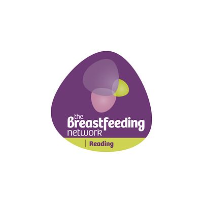 Breastfeeding Network - Reading Service