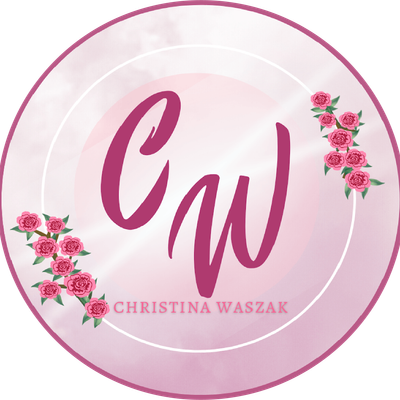 Christina Waszak