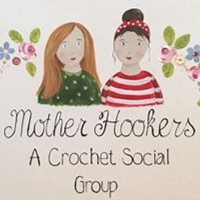 Mother Hookers