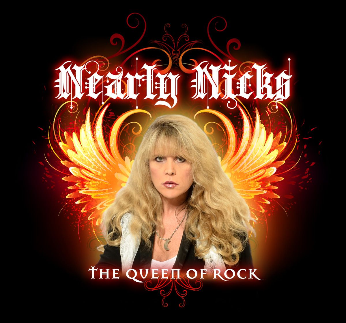 Nearly Nicks