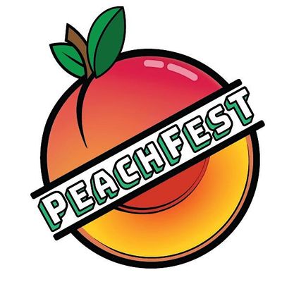 PeachFest