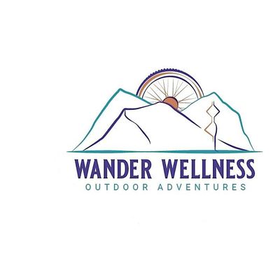 Wander Wellness