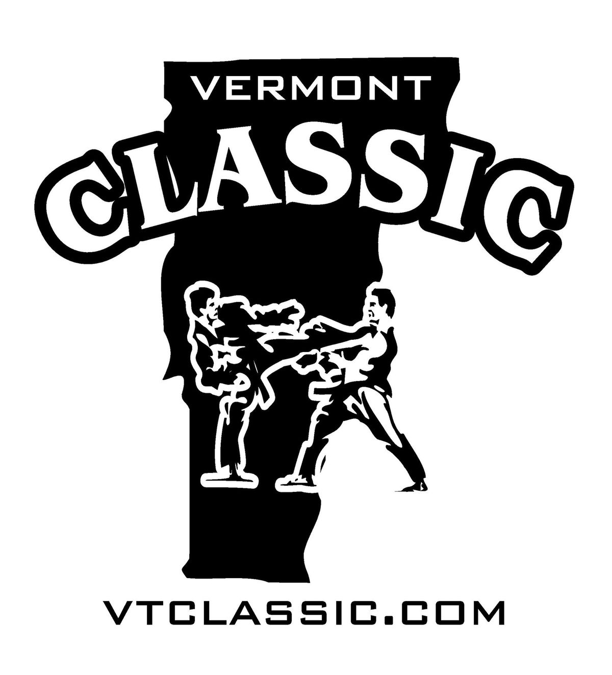 Vermont Classic