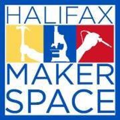 Halifax Makerspace