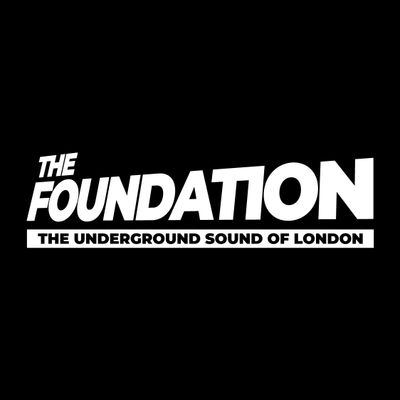 The Foundation