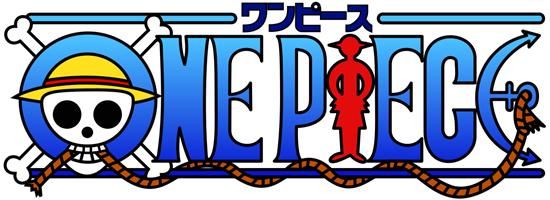 One Piece OP-08 Two Legends Pre-Release