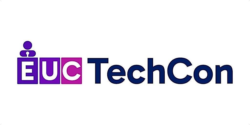 EUC TechCon 2026