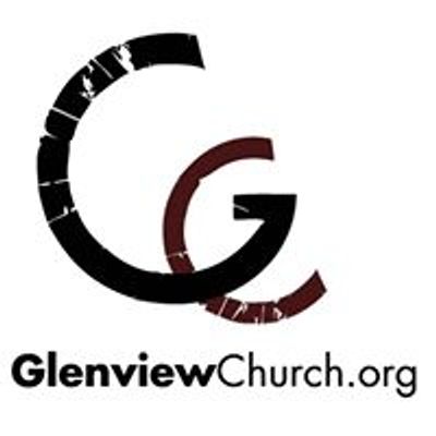 Glenview Church