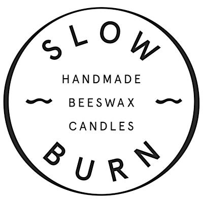 Slow Burn