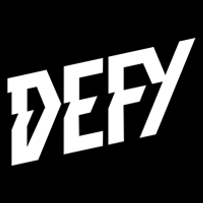 DEFY Wrestling