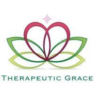 Therapeutic Grace