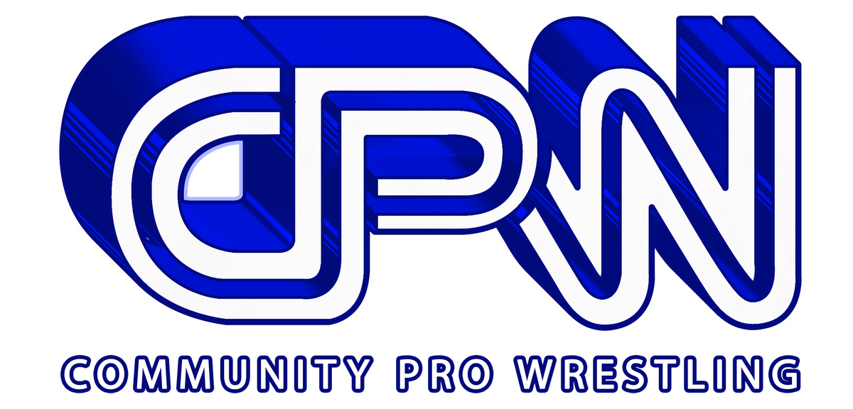 CPW Govanniversary 5 night 1 featuring Rhyno and Grado