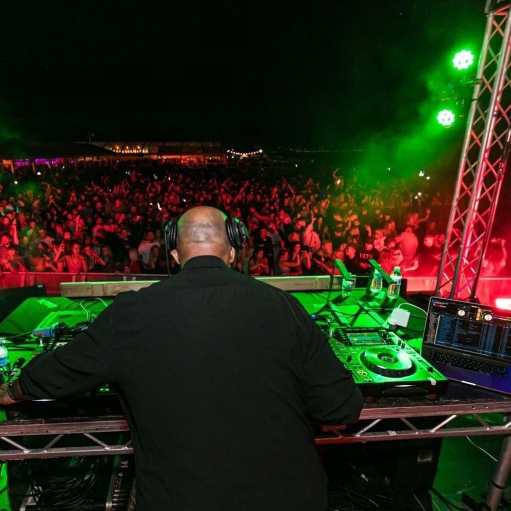 SandFest 2022 Tickets, Sandbanks Beach, Poole, Dorset, 10 July 2022