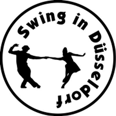 Swing in D\u00fcsseldorf