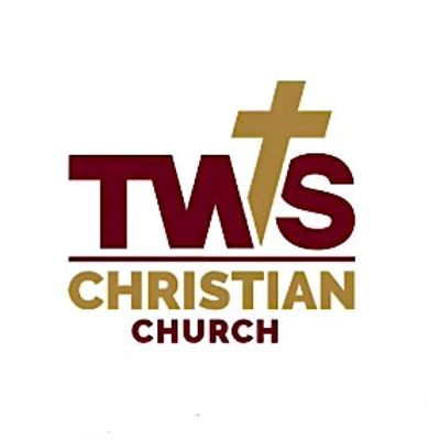 Together We Stand Christian Church