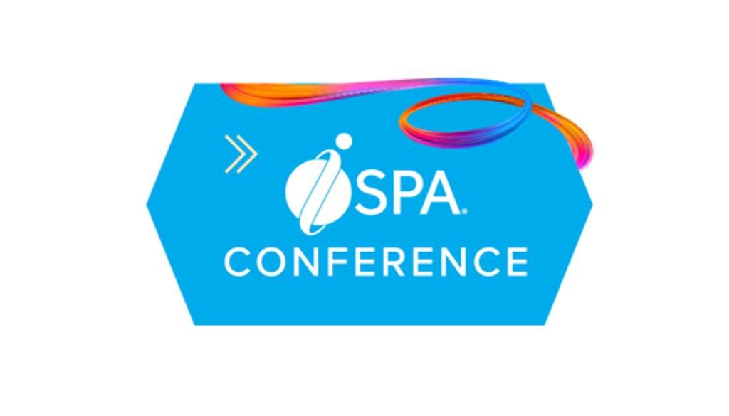 iSPA Conference
