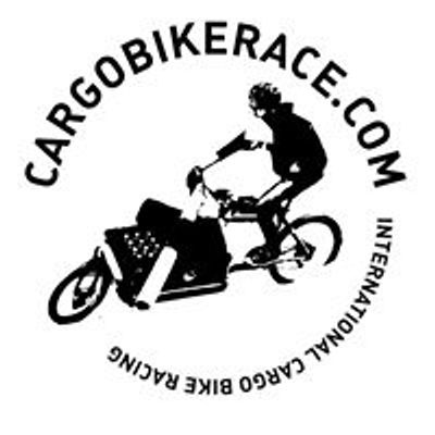 Cargo Bike Race