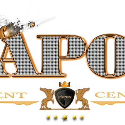 Capos Event Center