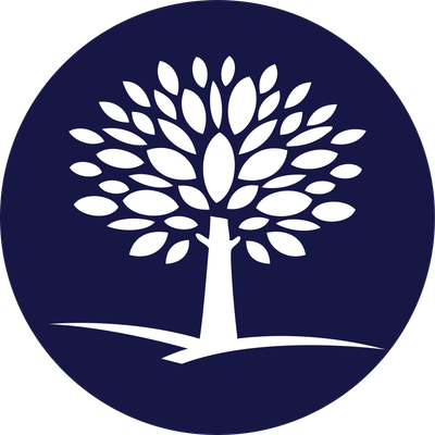 The Recovery Village Events