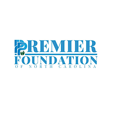 The Premier Foundation of North Carolina