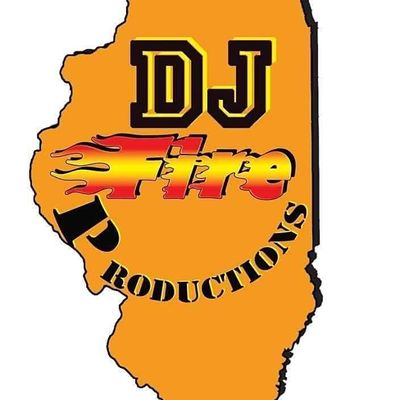 DJ Fire Productions