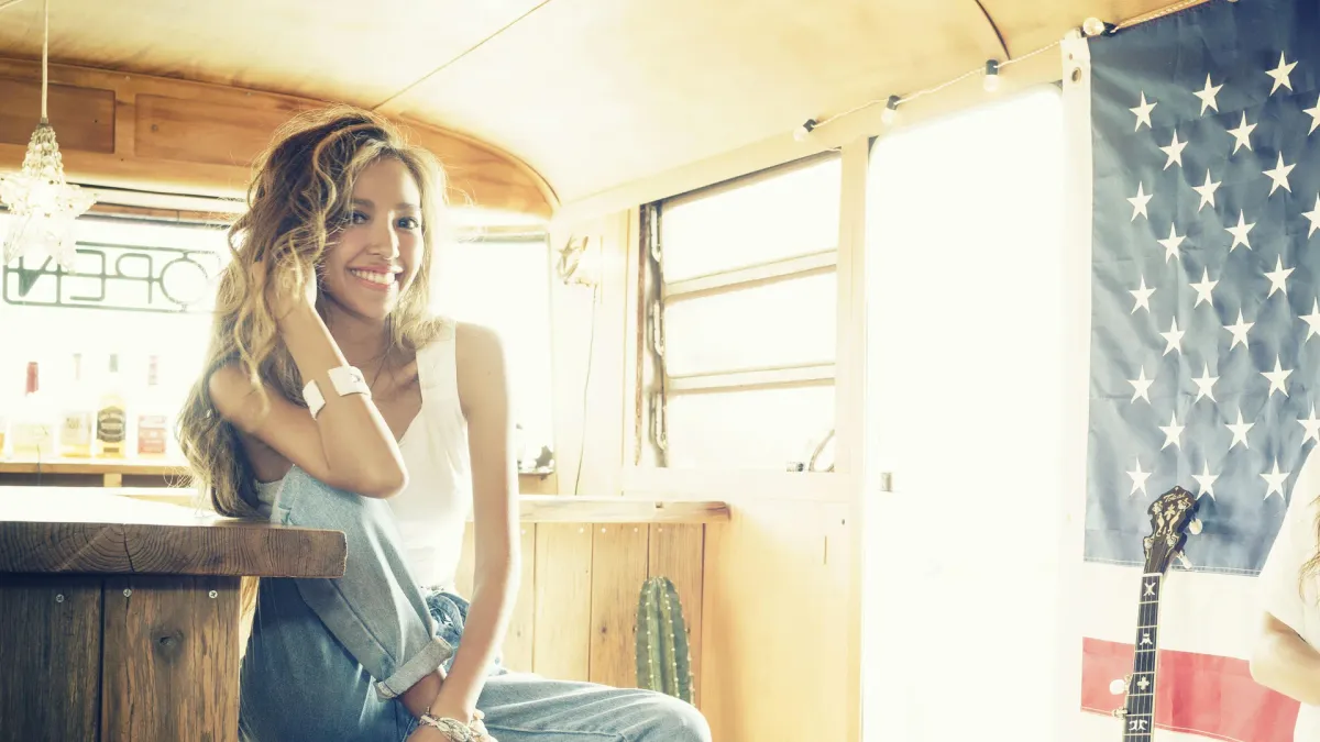 Juliet in Waitemat\u0101