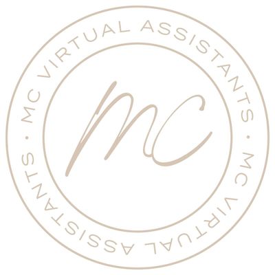 MC Virtual Assistants