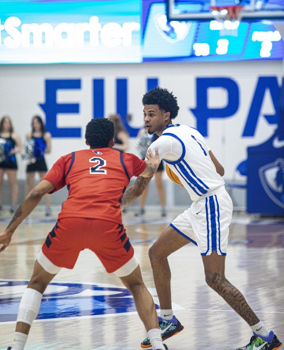 Butler Bulldogs vs. Southern Indiana Screaming Eagles