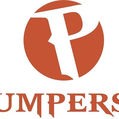 Pumpers, Inc.