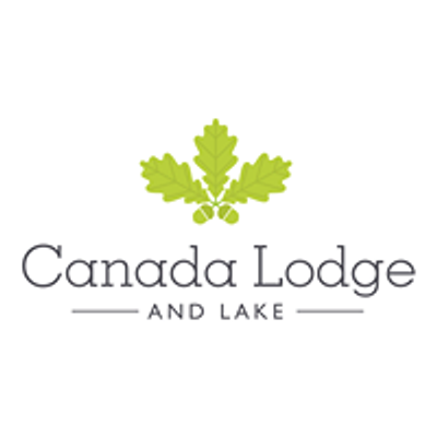 Canada Lodge and Lake