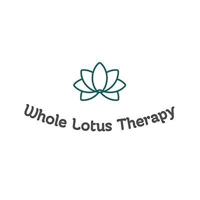 Whole Lotus Therapy, PLLC