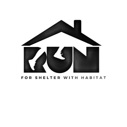 Run for Shelter with Habitat for Humanity - 5k