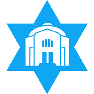 Temple Beth Israel