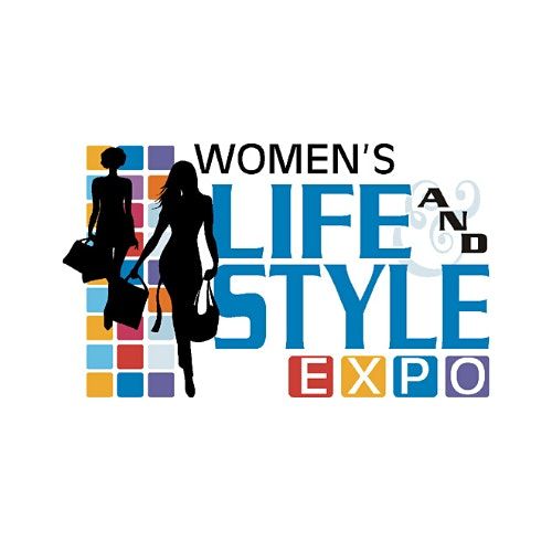 Las Vegas Women's Life and Style Expo