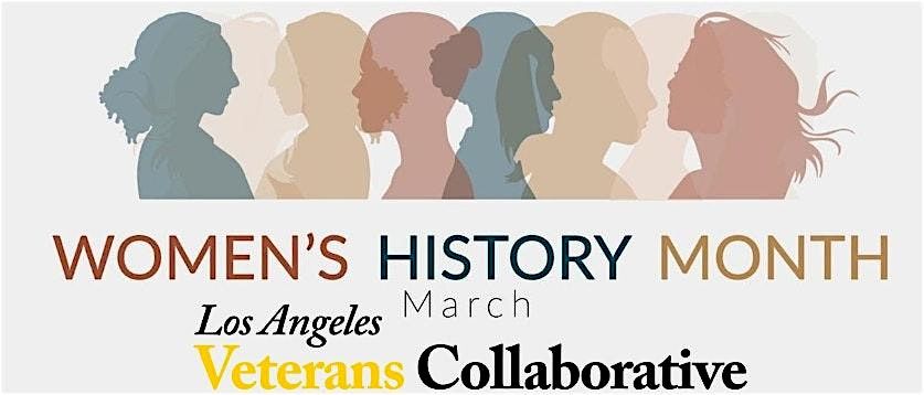 Los Angeles Veterans Collaborative
