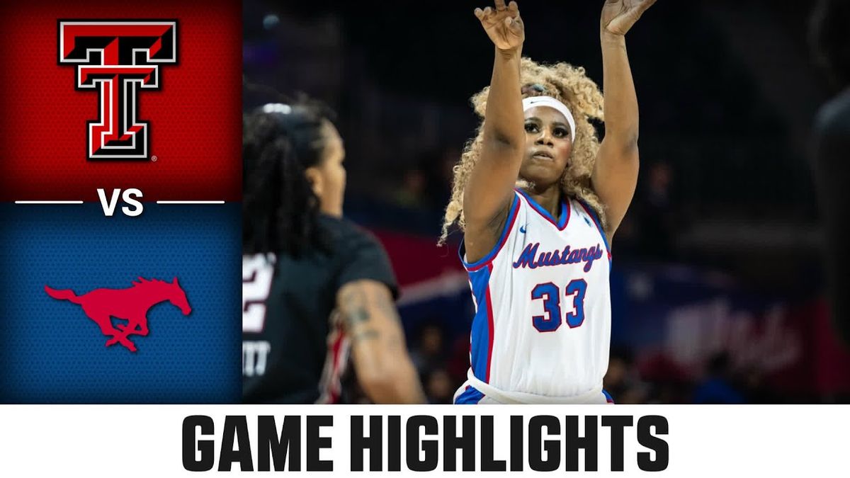 Texas A&M Aggies at SMU Mustangs Womens Volleyball at Moody Coliseum
