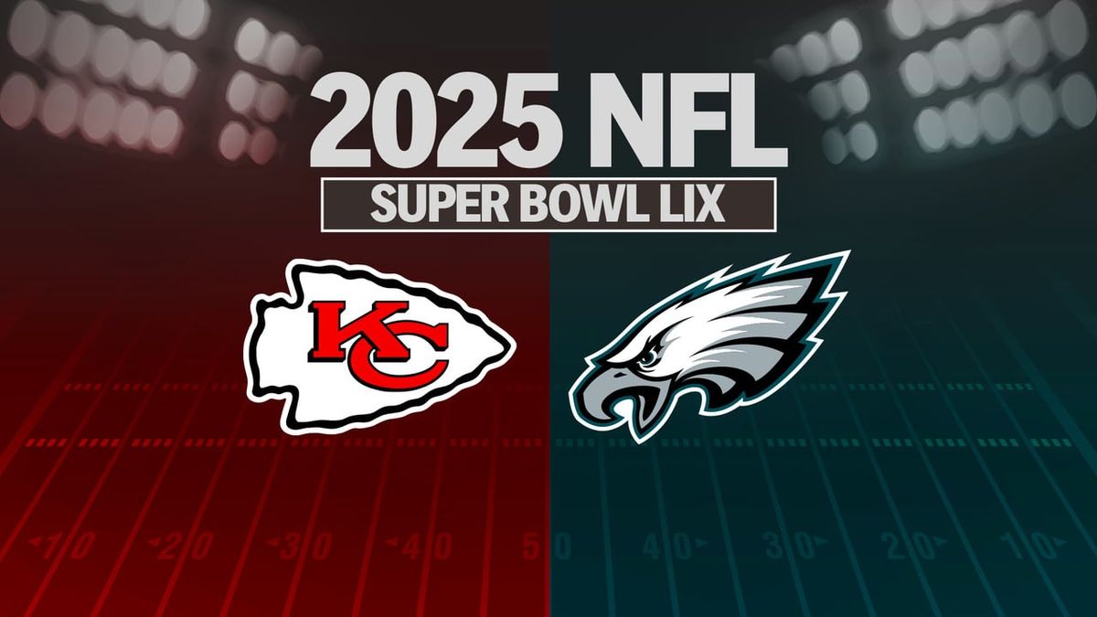 Kansas City Chiefs vs. Washington Commanders
