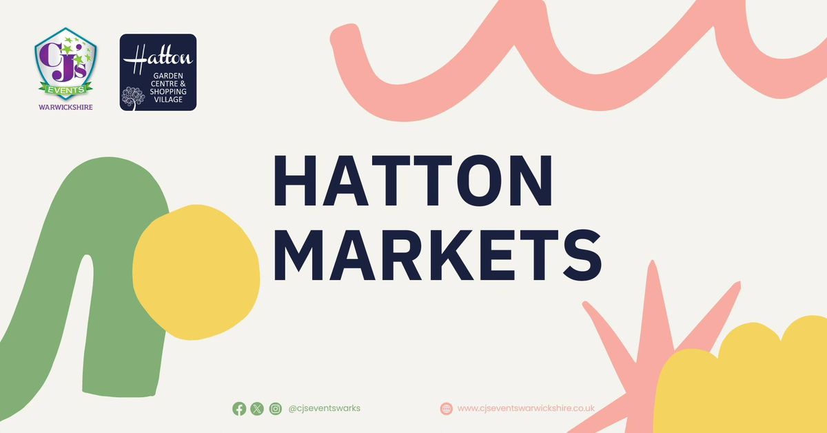 Hatton Markets