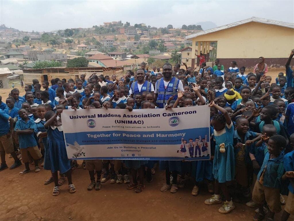 Classical Concert Charity Event