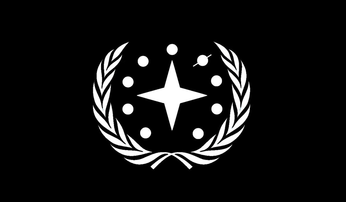 Solar Federation