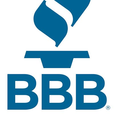 BBB Foundation