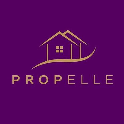 PropElle Network