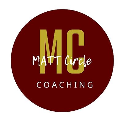 Matt Circle