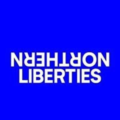 Northern Liberties PA
