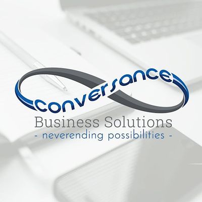 Conversance Business Solutions LLC