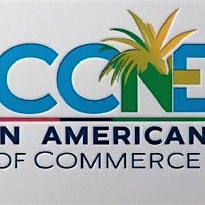 The Caribbean American Chamber of Commerce