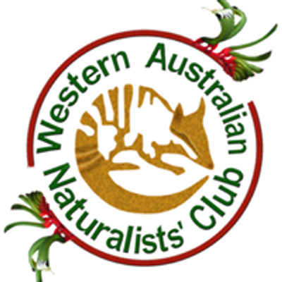 WA Naturalists' Club